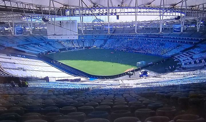2-0完胜！安德列娃夺冠后没庆祝，先做了一件事，教练当场哽咽｜江南体育官方网站（封面配图）